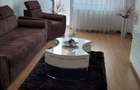 Apartament 2 camere | Piata Alba Iulia | Mobilat-Utilat complet - 1