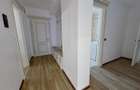 Apartament cu 4 camere decomandat în Tractorul - 3