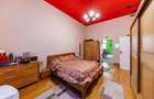 Apartament cu 5 camere decomandat în Timișoara - 16