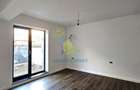 Apartament cu 3 camere semidecomandat în Aviației - 5