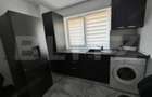 APARTAMENT 2 CAMERE MODERN/COMPLET RENOVAT/MOBILAT/UTILAT - 1