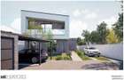 Vand teren rond 23 August - 11