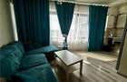 Apartament cu 2 camere în Păcurari - 3