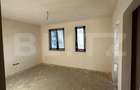 Duplex cu 4 camere, 2 garaje, semifinisat, zona manastirii Floresti - 8