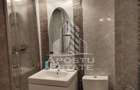 Apartament cu 2 camere decomandat în Medicină - 11