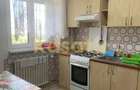 Apartament cu 4 camere decomandat în Tei - 4