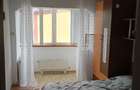 Apartament inchiriat - 9