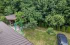 Hotel/Pensiune, de 38.888900756836 mp, în Calea București - 18