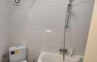 Apartament cu 2 camere decomandat în Ploiești - 8