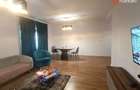 Triplex 4 camere, 110 mp, sistem smart home, zona Giroc - 13
