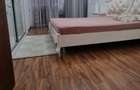 De vanzare apartament Constanta, bd IC Bratianu - 8