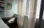 Apartament cu 2 camere decomandat în Gara Mica - 4