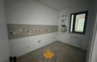 Apartament cu 2 camere decomandat în Băneasa - 5
