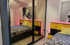 Apartament cu 3 camere decomandat în Militari - 2