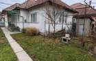 Casă cu 2 camere în Luduș - 5