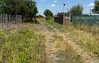 Teren intravilan de 510 mp, în Brănești - 1