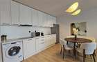 Apartament MODERN 2 camere 52mp,terasa, Marasti, complex The Nest - 3