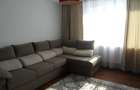 zona Balcescu, centrala, clima, mobilat, utilat - 8