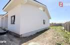 Duplex de vanzare pe parter, 3 camere - Mosnita Veche - Centru - 3