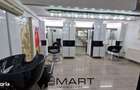 Salon infrumusetare cosmetica si coafor ultracentral - 1