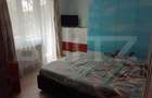 Apartament cu 2 camere semidecomandat în Central - 6 Apartament cu 2 camere semidecomandat în Central - 6