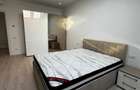 Vila P+2, 5 Camere - Pipera, Mobexpert Homes - 6