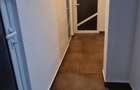 Apartament cu 3 camere decomandat în Central - 1
