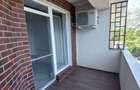 Garsoniera, 36mp, New Residence, zona Drumul Taberei - 5