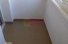 Apartament cu 3 camere circular în Tineretului - 14 Apartament cu 3 camere circular în Tineretului - 14