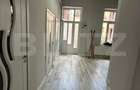 Apartament cu 4 camere decomandat în Central - 6