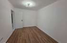 3 camere, decomandat, zona centrala, Pietonal ?tefan cel Mare - 2
