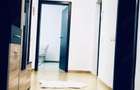 Apartament 3 camere de inchiriat | Prelungirea Ghencea | STB 5 minute - 5