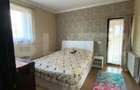 Casa individuala in Salicea, 150mp Utili, pet friendly, pa - 6