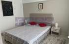 Apartament cu 3 camere decomandat în Unirii - 1