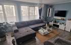 Apartament cu 3 camere decomandat în Primo - 1