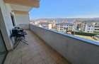apartament Dem Radulescu, 95 MP, bloc Trattoria, loc parcare - 5