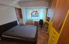 Ultracentral, apartament spatios, 4 camere, Cod CE 940 - 7