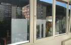 Garsonieră semidecomandată în Răcădău - 4