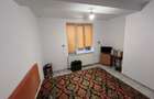 Casa 110mp-105.000 euro - 8