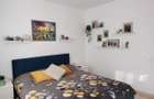 Proprietar-Prima inchiriere Apartament 4 camere, Campina - 9