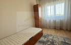 Calea 13 Septembrie, inchiriez apartament 3 camere - 3