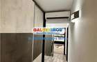 Apartament cu 2 camere decomandat în Doamna Ghica - 11