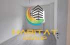 Promo Vanzare 3 Camere Zona Metrou Bloc Nou Comision 0 - 2