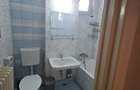 Vand apartament 2 camere, 51mp, decomandat, Drumul Taberei 57. - 7