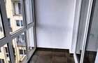 Apartament cu 2 camere decomandat în Avantgarden - 3 Apartament cu 2 camere decomandat în Avantgarden - 3