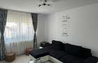 Apartament cu 2 camere decomandat în Sibiu - 5