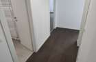 Apartament cu 2 camere decomandat în Băneasa - 8