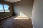 Apartament cu 2 camere semidecomandat în Braytim - 7