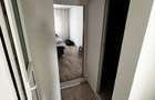 Apartament 2 camere 46.82mp - 1