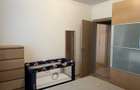 Apartament 2 camere Baneasa - 8
